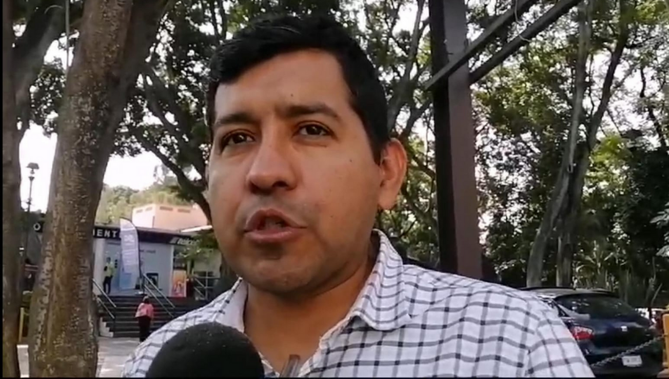 magistrados convocatoria