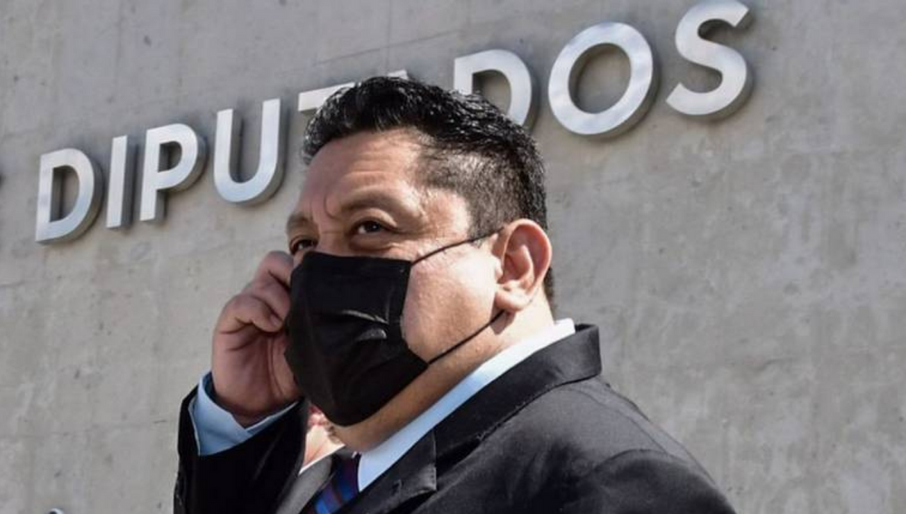 uriel carmona gandara