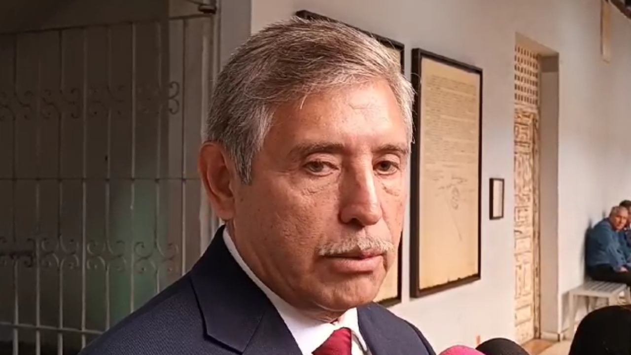 uaem no pidio apoyo a seprac