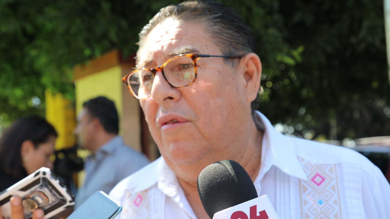 el wero mercado llama a union en morena