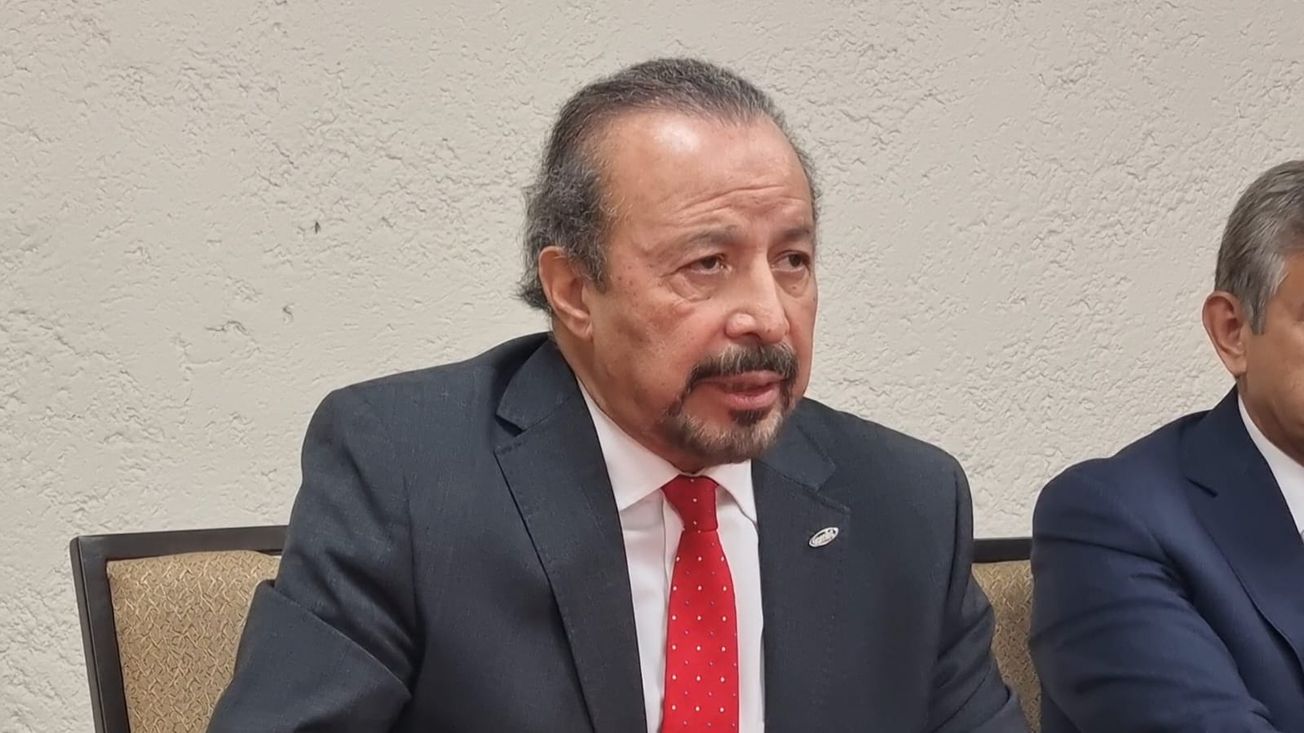 cmic reportes ingresos