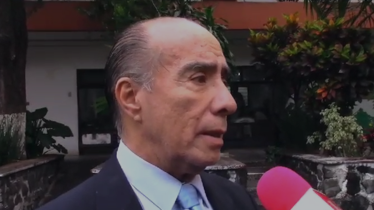 comerciantes cuernavaca