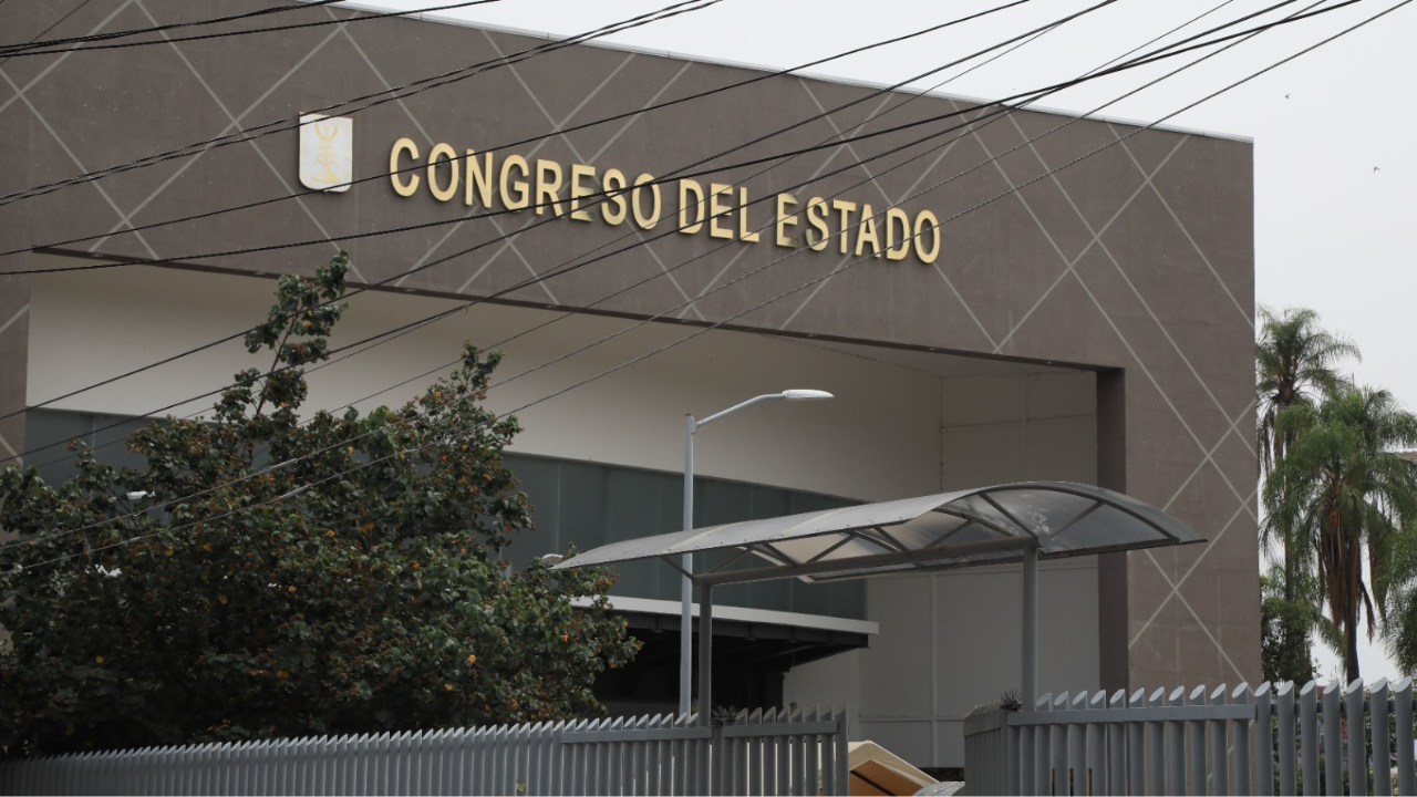 congreso diputados magistrado