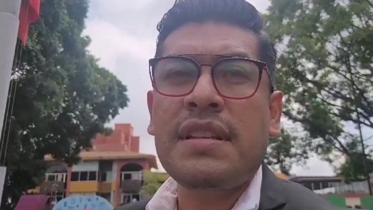 escenas economico amlo