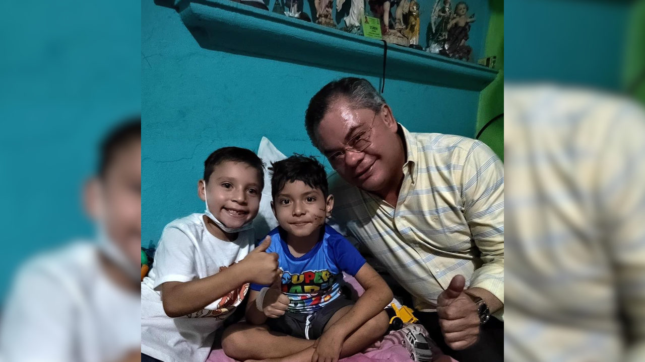 jiutepec perro pitbull