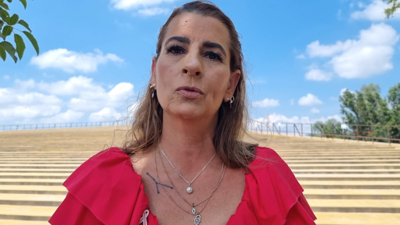 Festival del Día de Muertos en Morelos