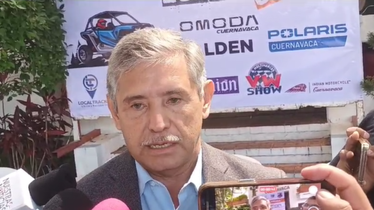 bolsa negra restos cerdos