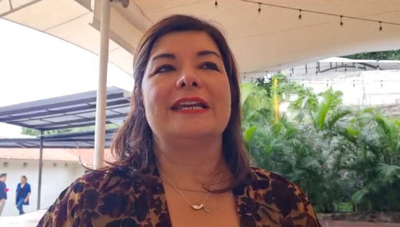 miciudad video concurso meggie