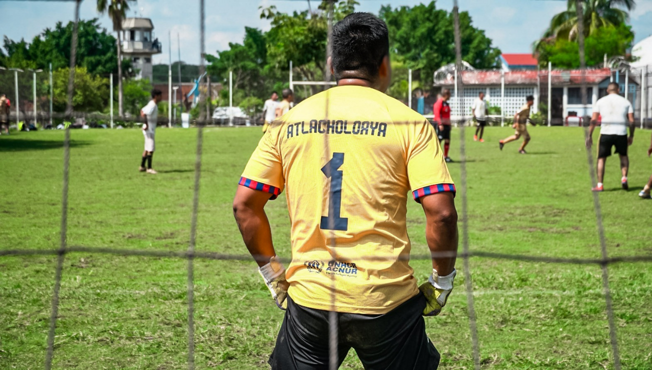 gobierno morelos carcel atlacholoaya