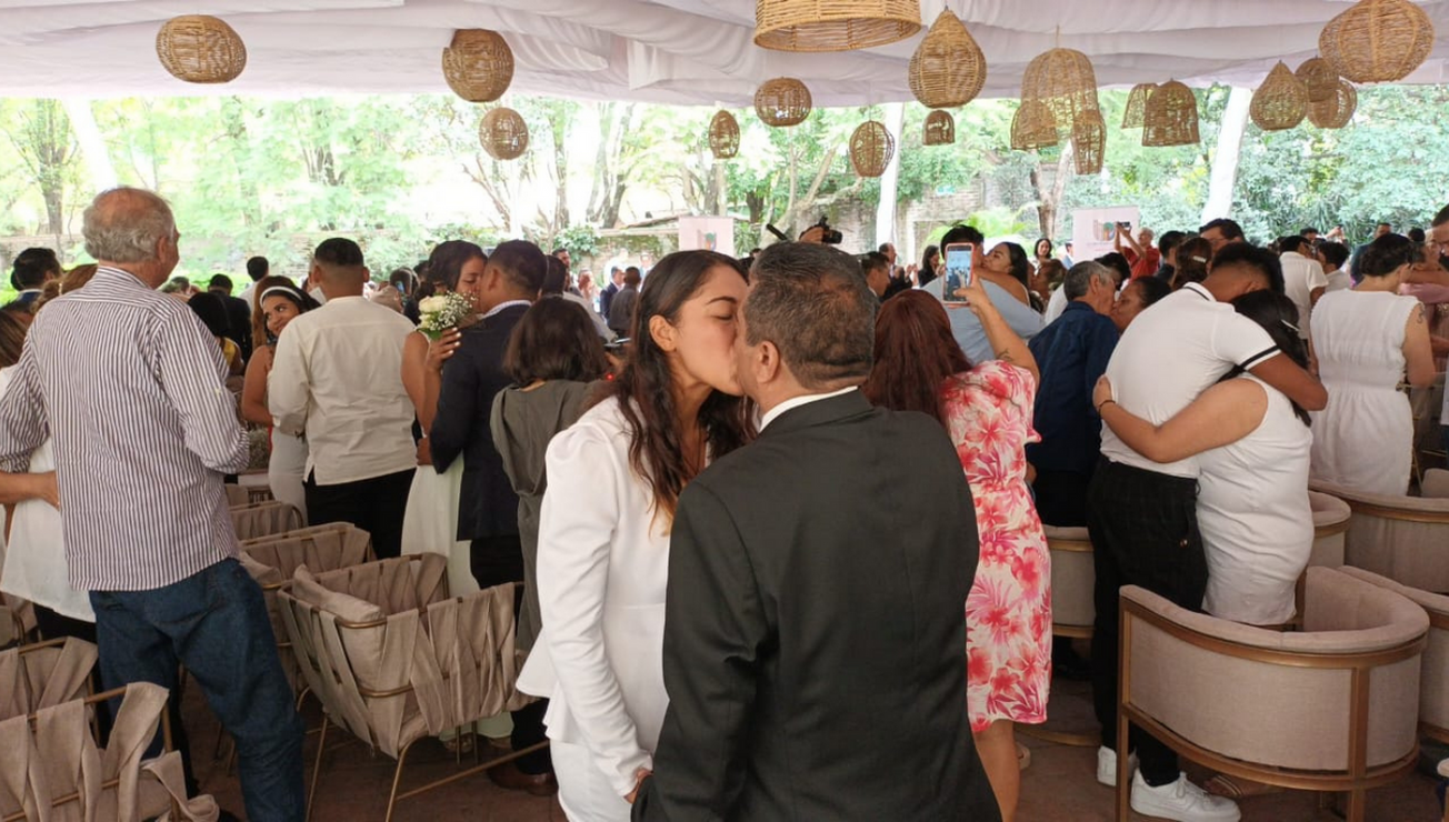 escenas encuentro morelos bodas