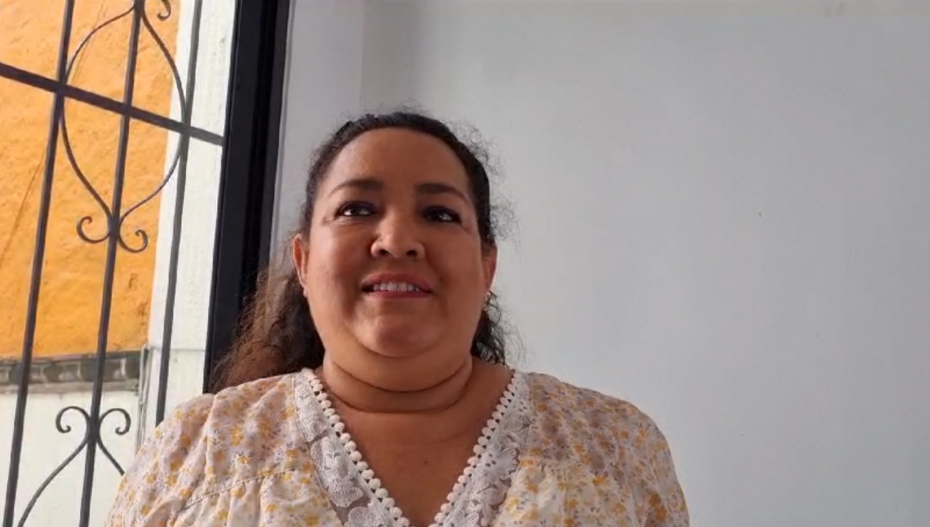 Cada vez hay más jóvenes en el sector inmobiliario