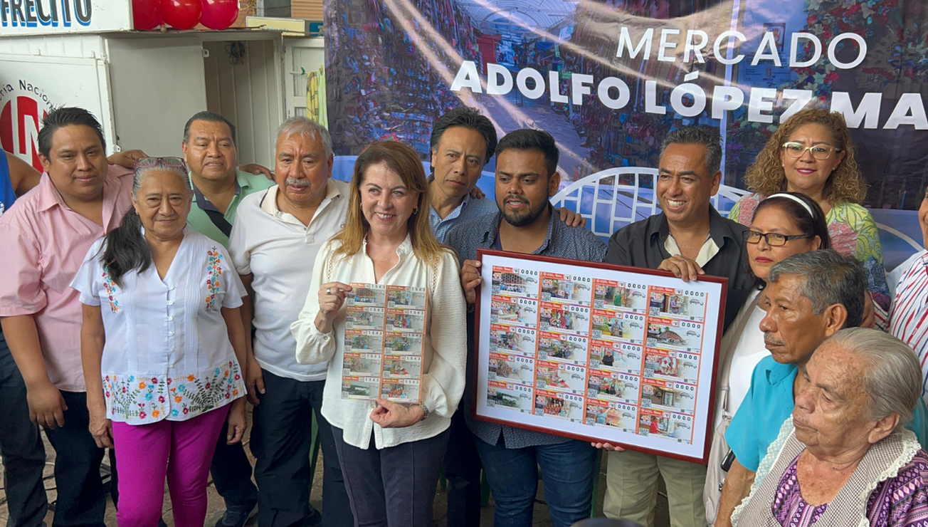 margarita saravia mercado alm