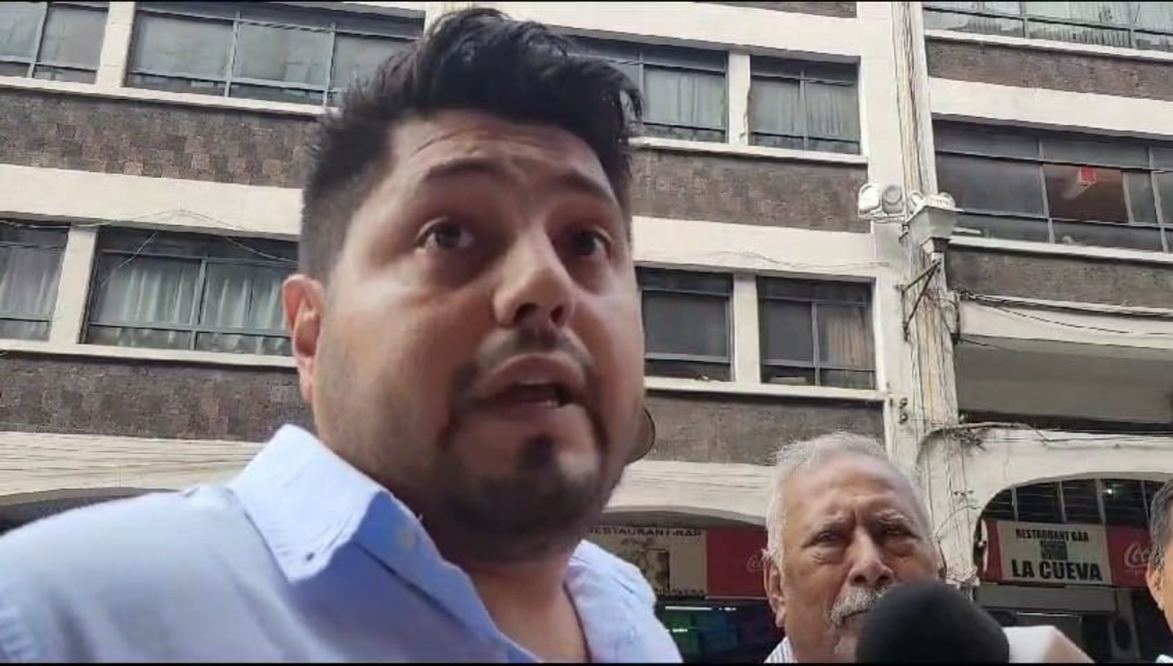 campo lluvias morelos