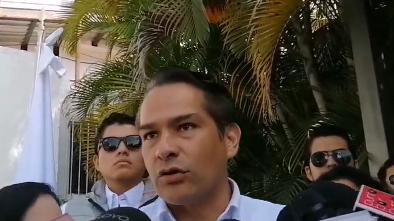 fecc morelos fiscalía