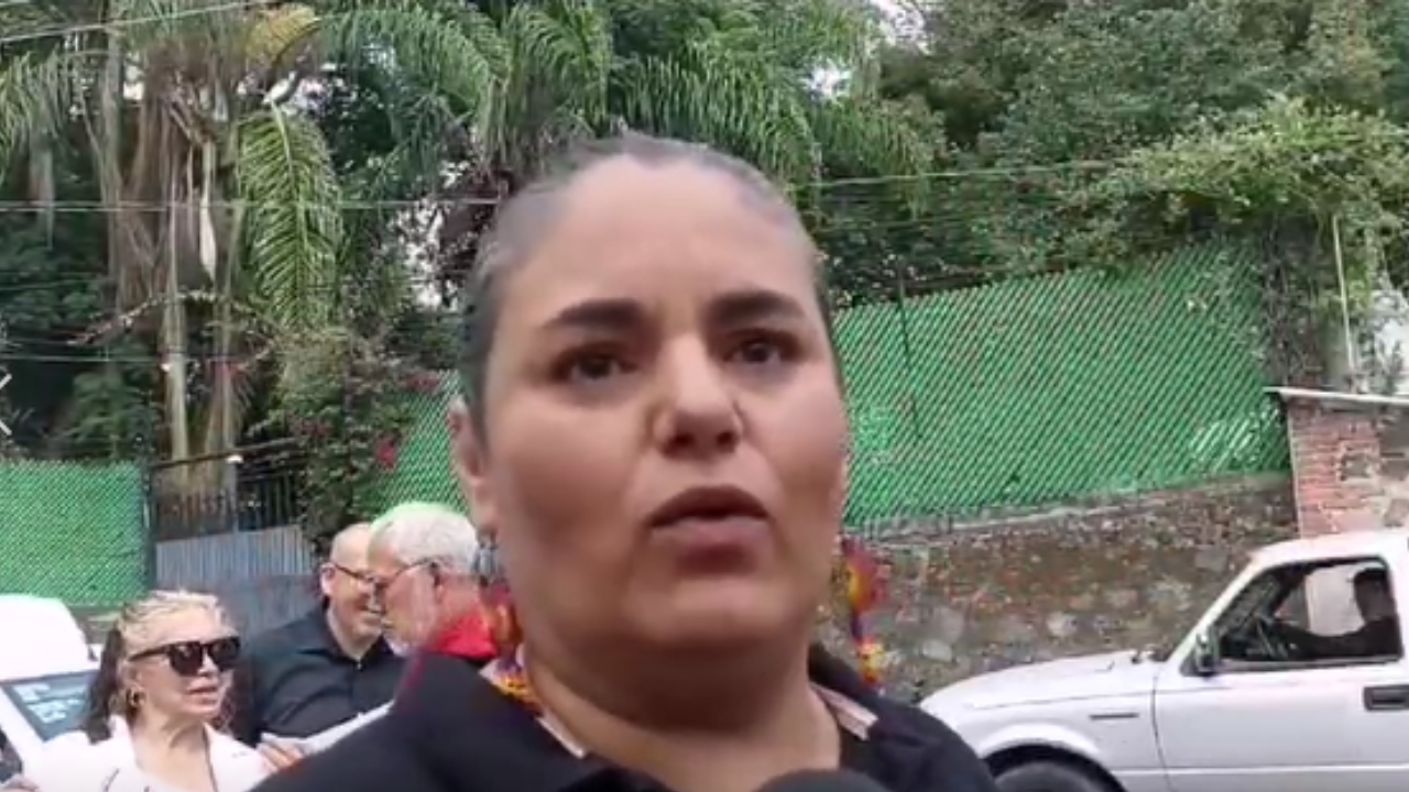 Congreso no quiere reformar Ley de Fauna