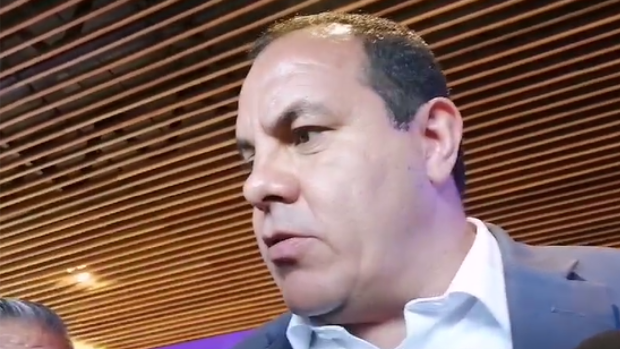 impunidad en el estado