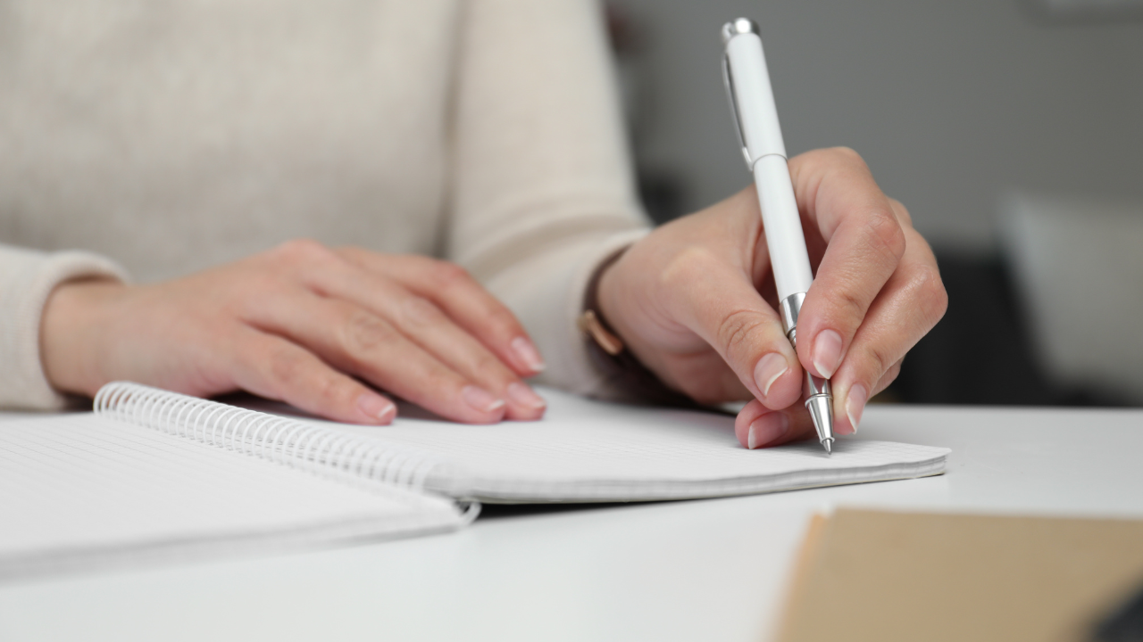 Día Internacional de los Zurdos