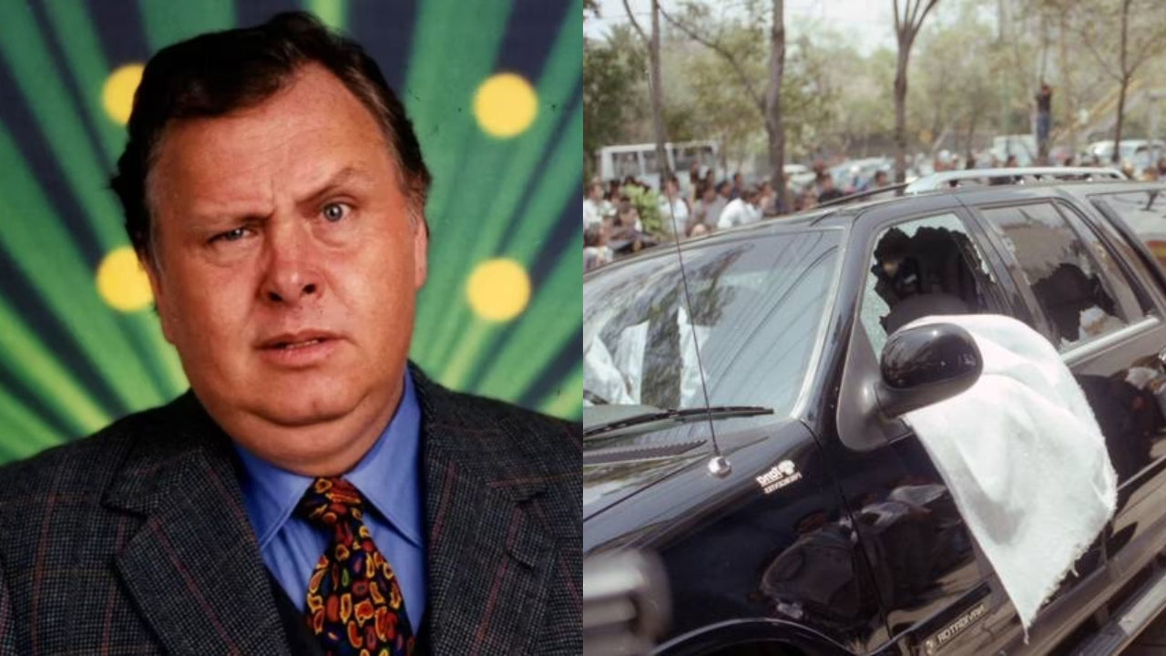 asesinato de paco stanley