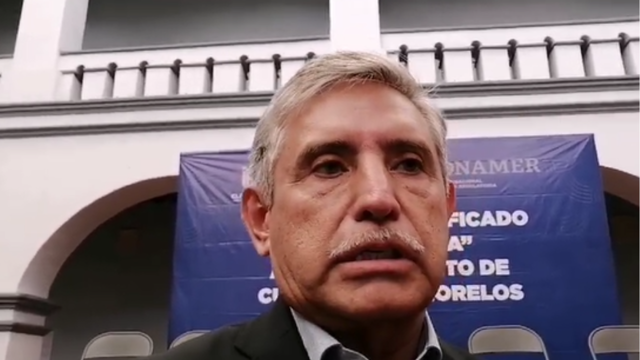 uriostegui viajara a japon