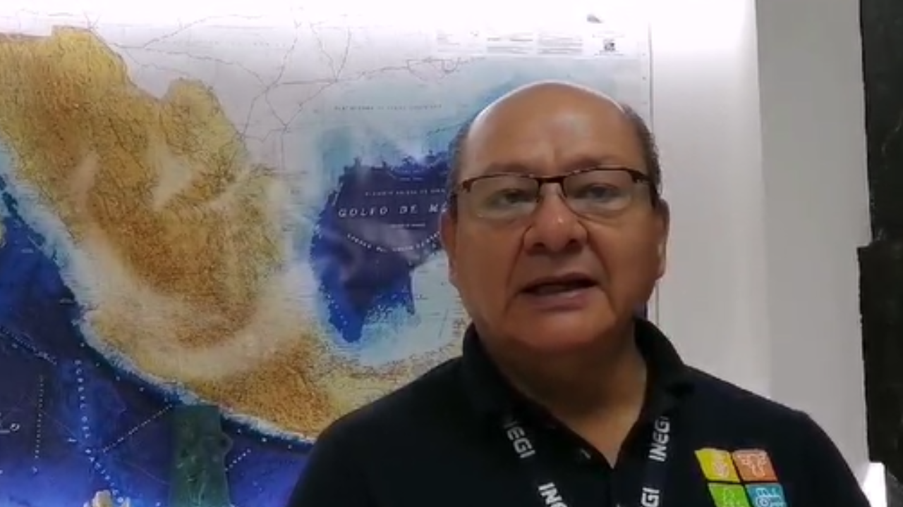 En 2022, el el fraude fue el principal delito cometido en Morelos