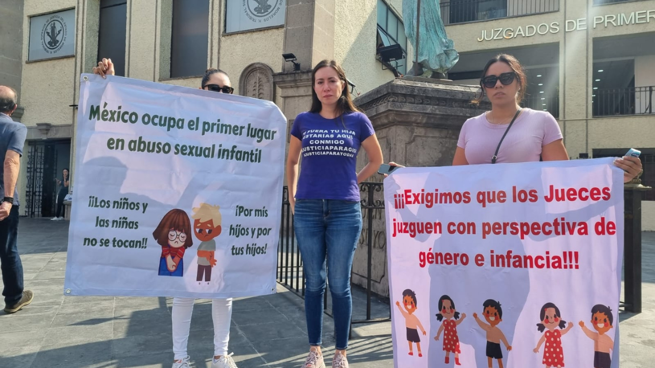 giovanna plata morelos