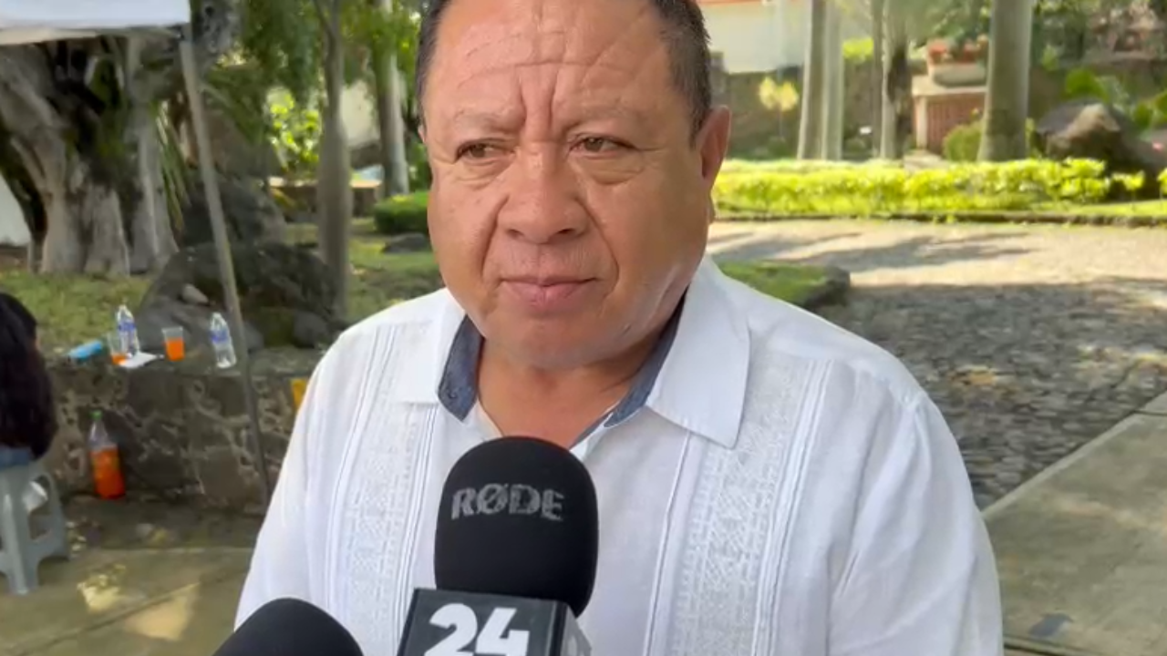 mejoras parque chapultepec