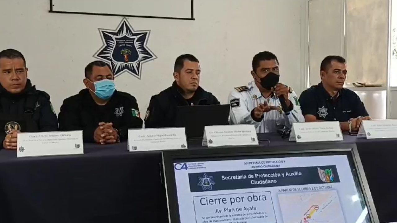 infraccion choferes para imss