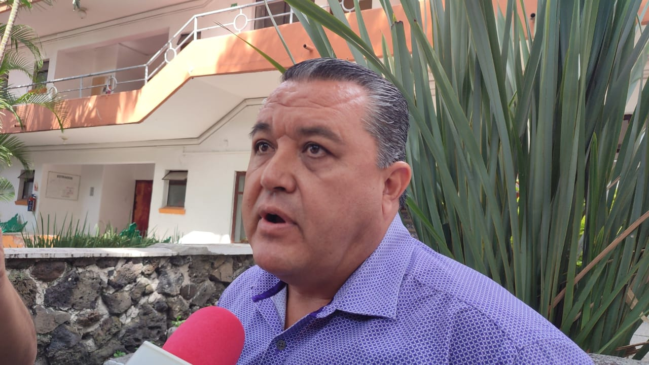 canacope buen fin empresarios