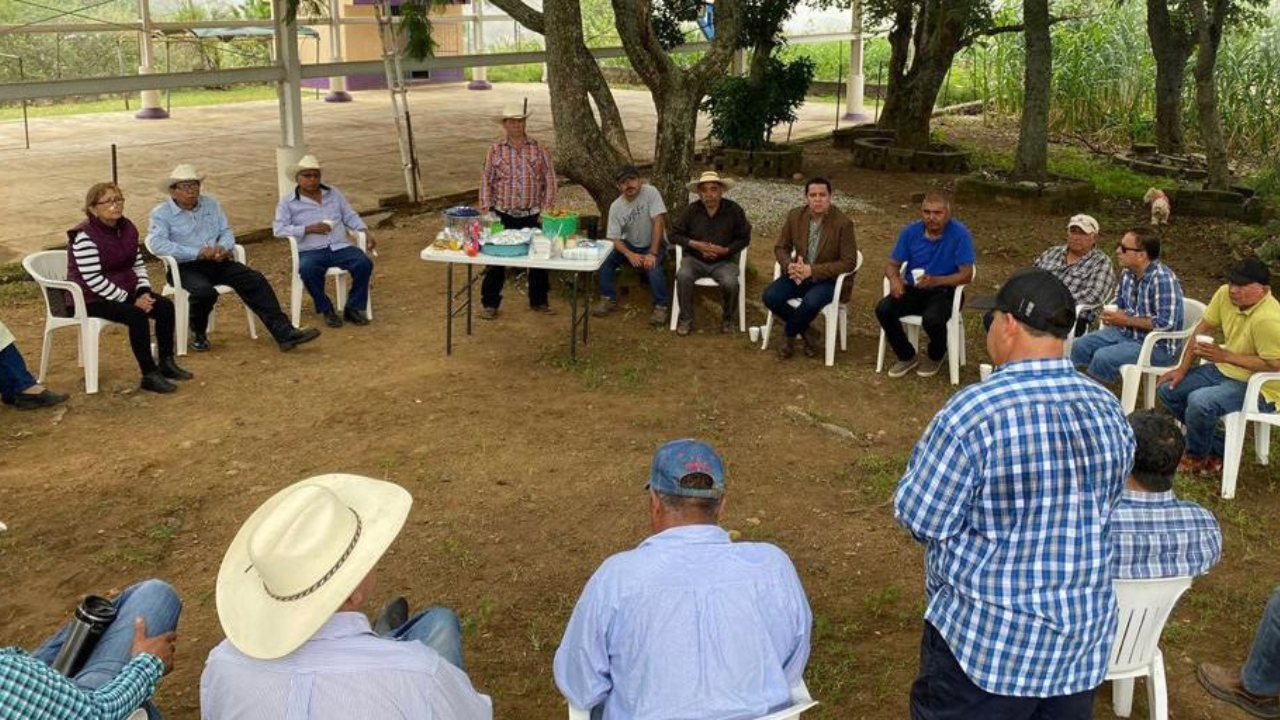 juan angel transformacion desarrollo de morelos