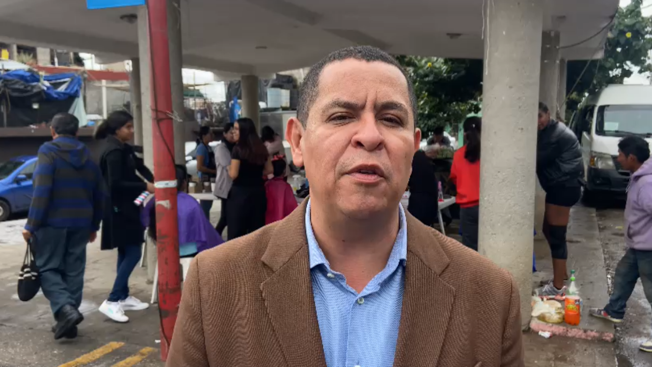 juan angel empleos para morelos