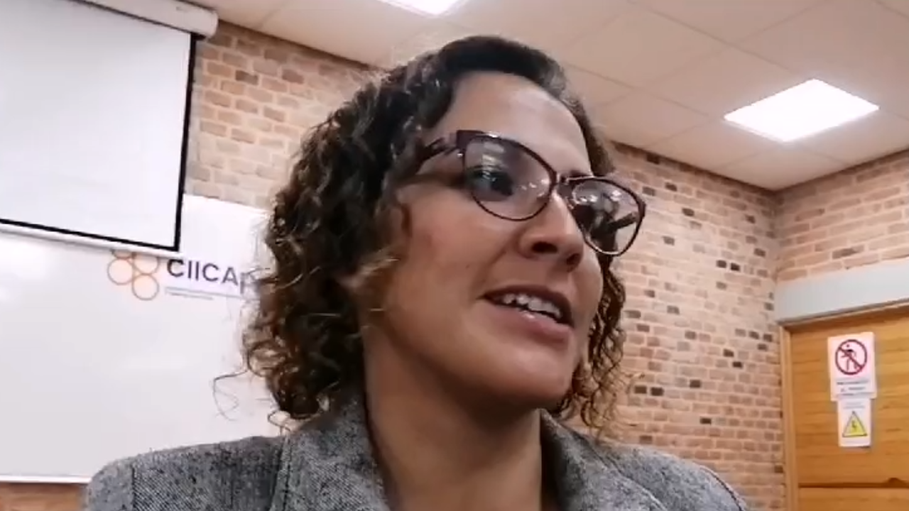 Llaman a empresas a sumarse a Jóvenes Construyendo el Futuro