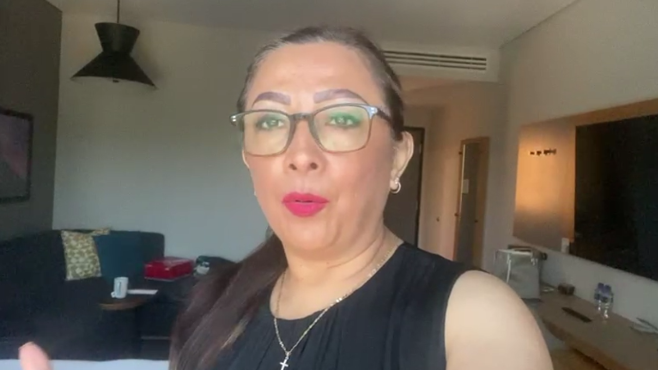 perro pitbull jiutepec niño