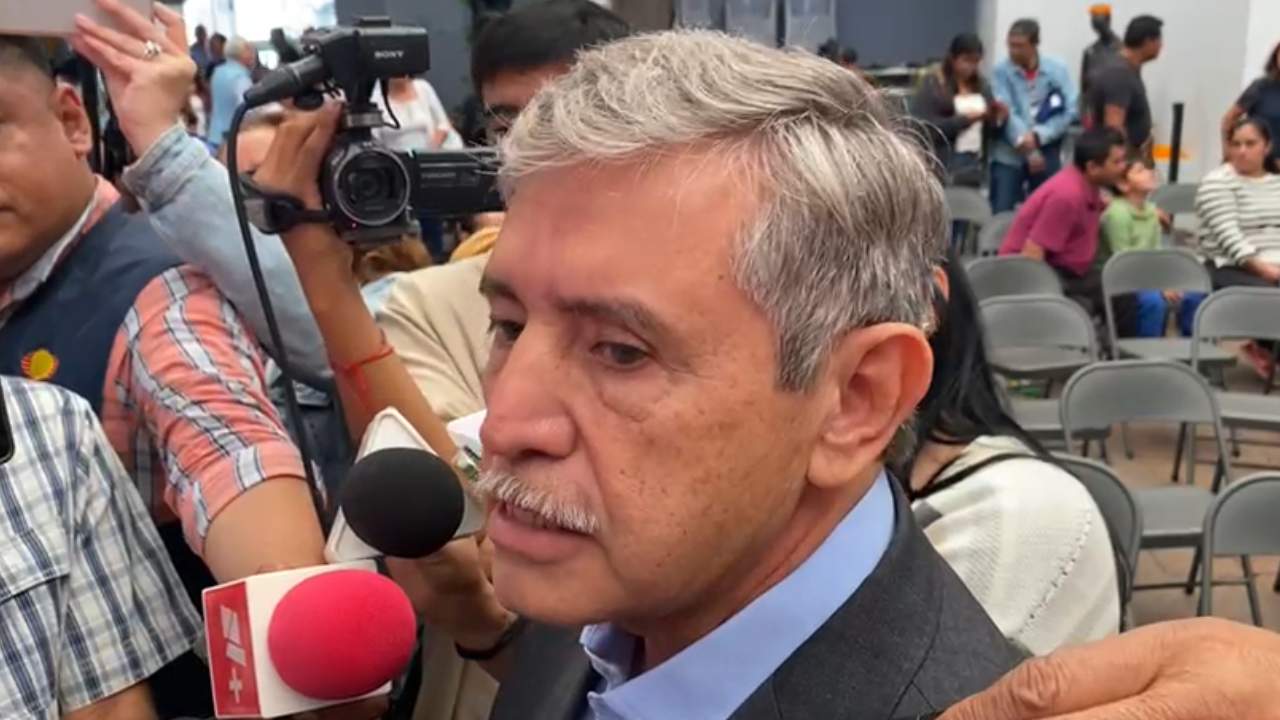 uriostegui cuernavaca