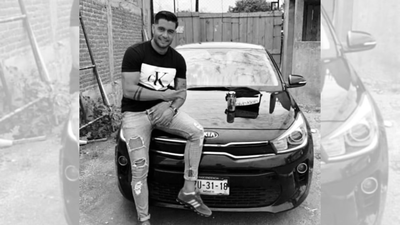 hermano regidor zacatepec fallece