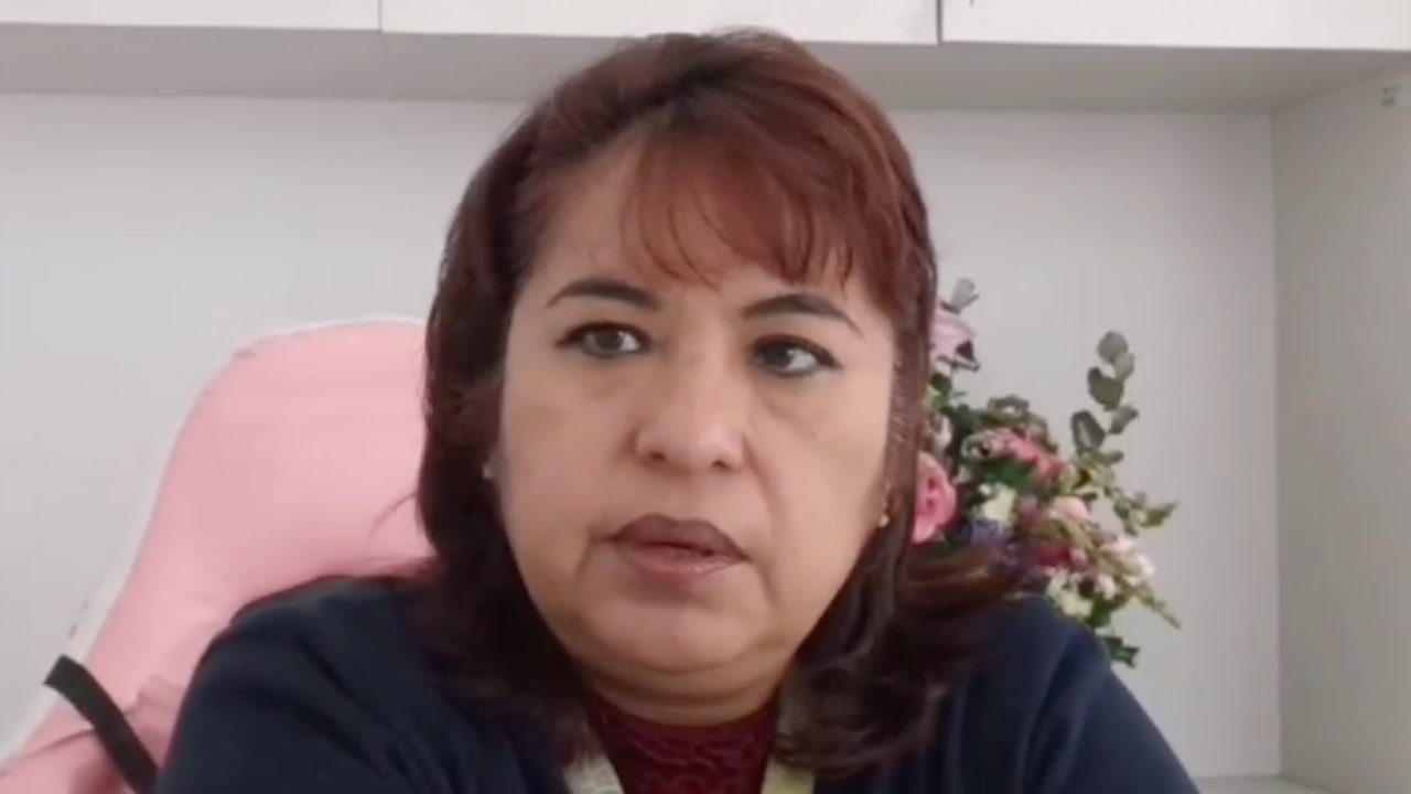 INE recuerda que módulos están abiertos para trámites