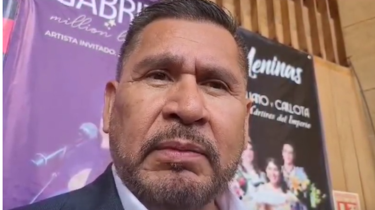 poder ejecutivo impugnar retiro anticipados