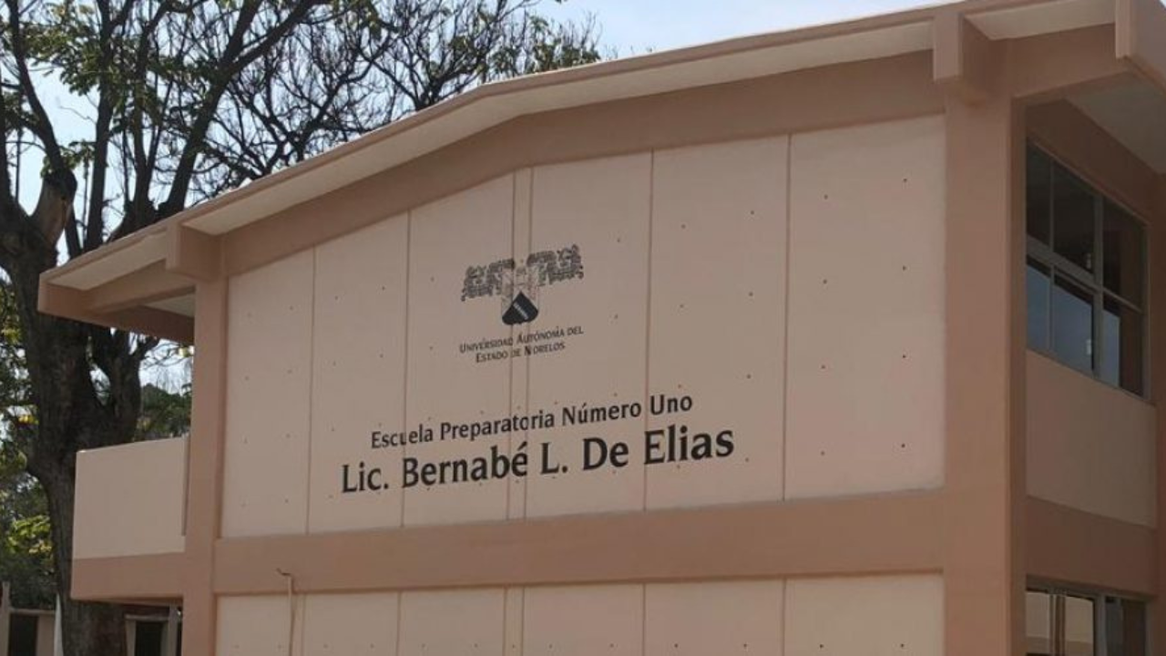 Pone en marcha el ayuntamiento de Cuernavaca el programa "Tú tienes el control"