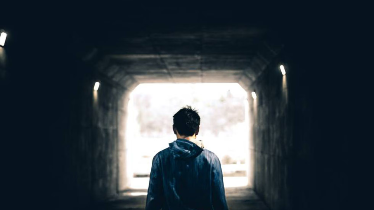 "Por popularidad los jóvenes portan armas de fuego y consumen sustancias ilícitas": TUPJA