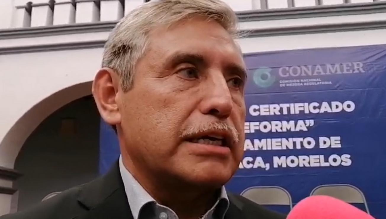 uriostegui campaña escena