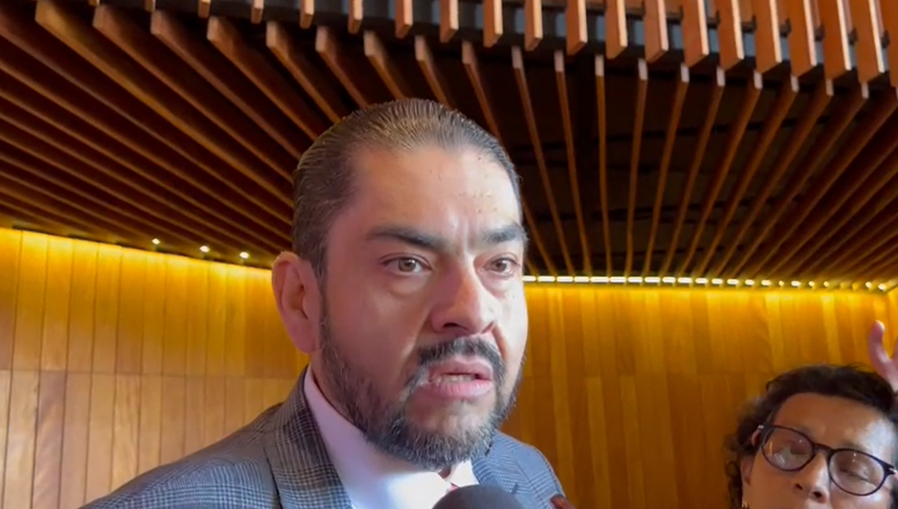 jubilaciones magistrados