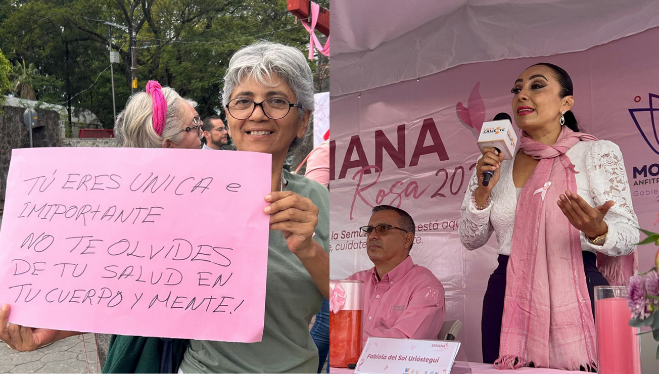 uriostegui fabiola cancer mama gobierno