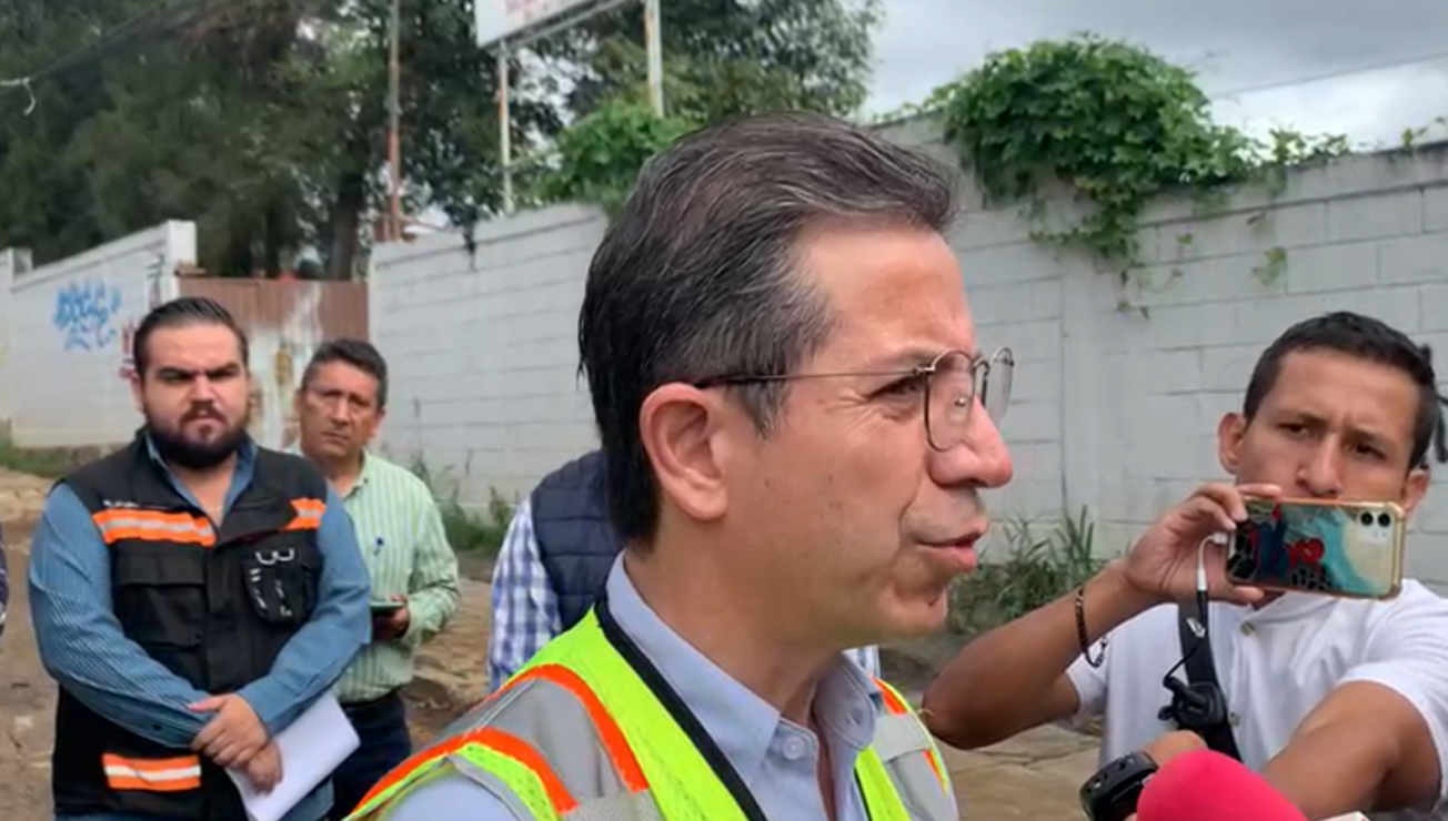 demetrio uaem cierres obras