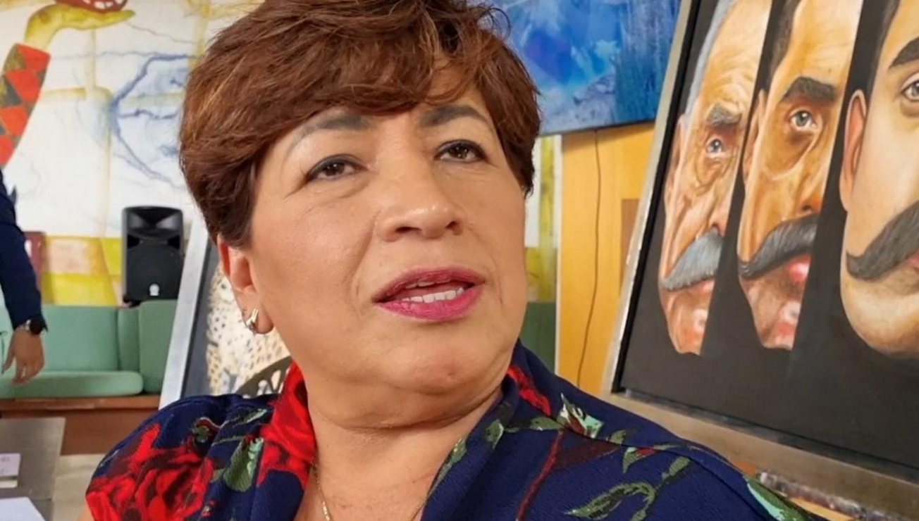 turismo hoteles morelos