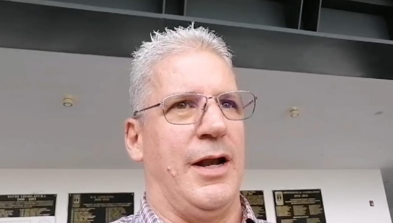 Piden empresarios morelenses que no haya aumentos