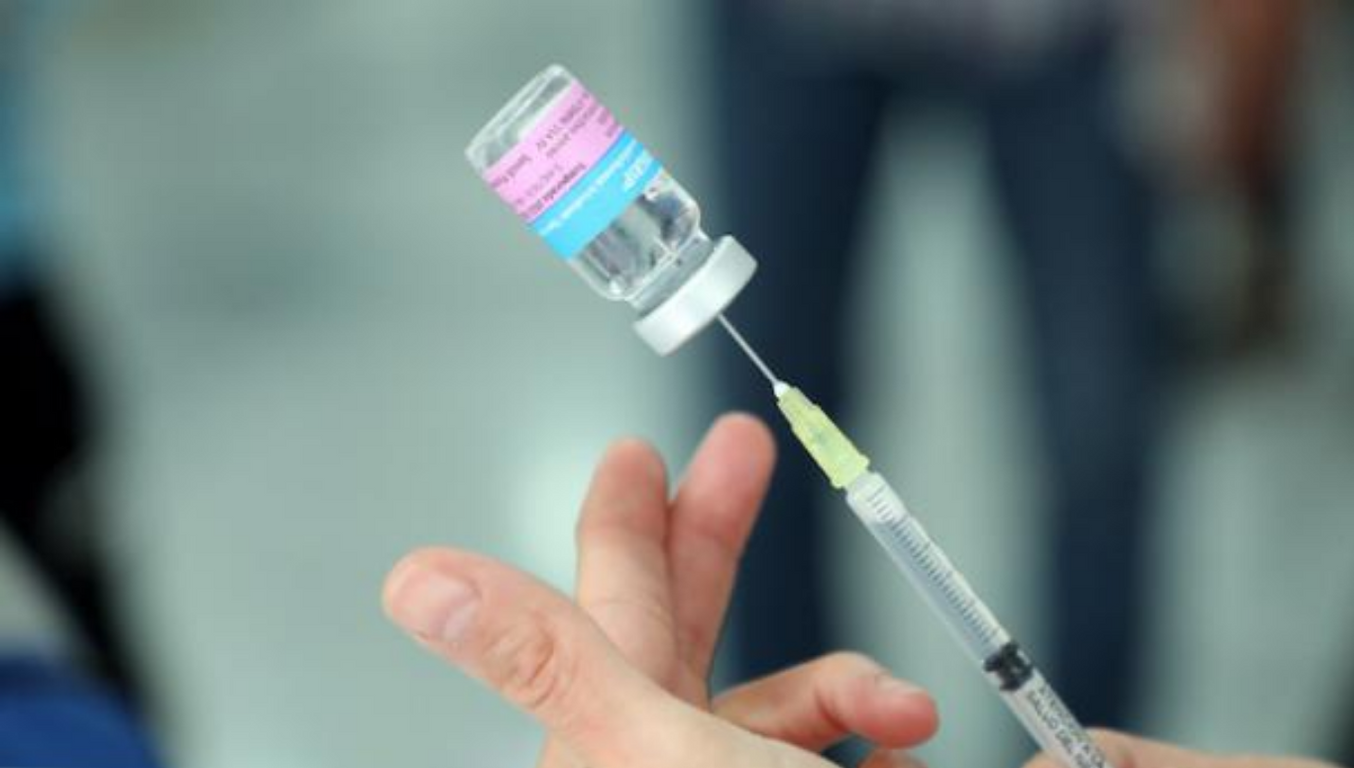 vacunas medicina jornada