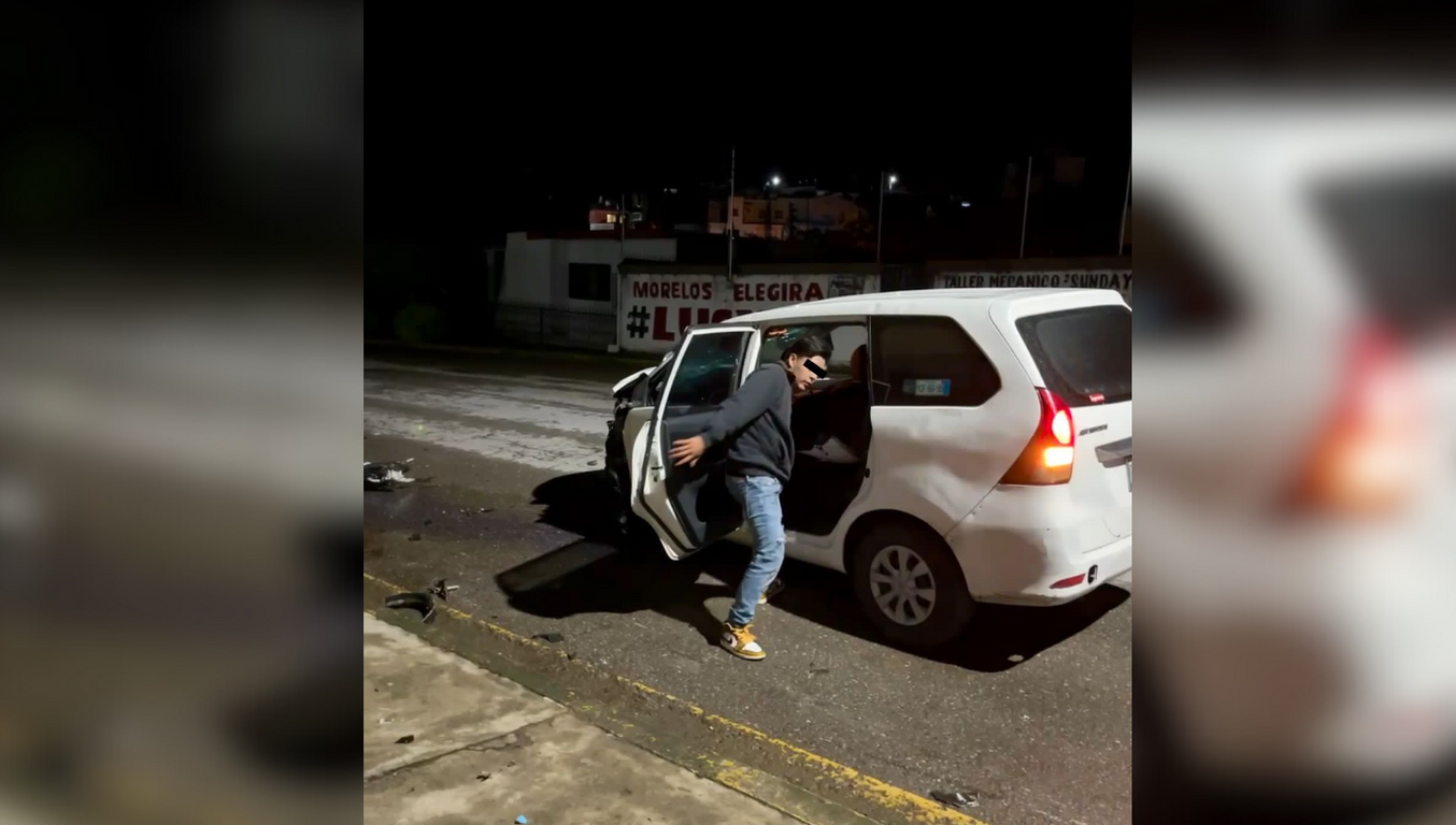 escenas motociclista