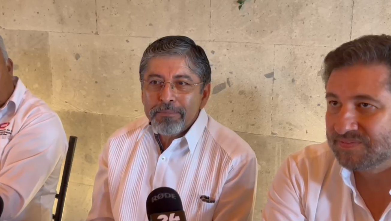 motociclistas muertos fallecidos occisos tragedia morelos