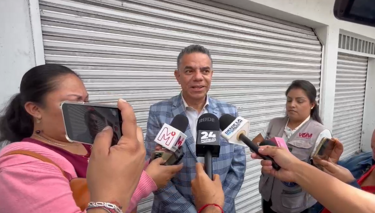 ceagua morelos escenas