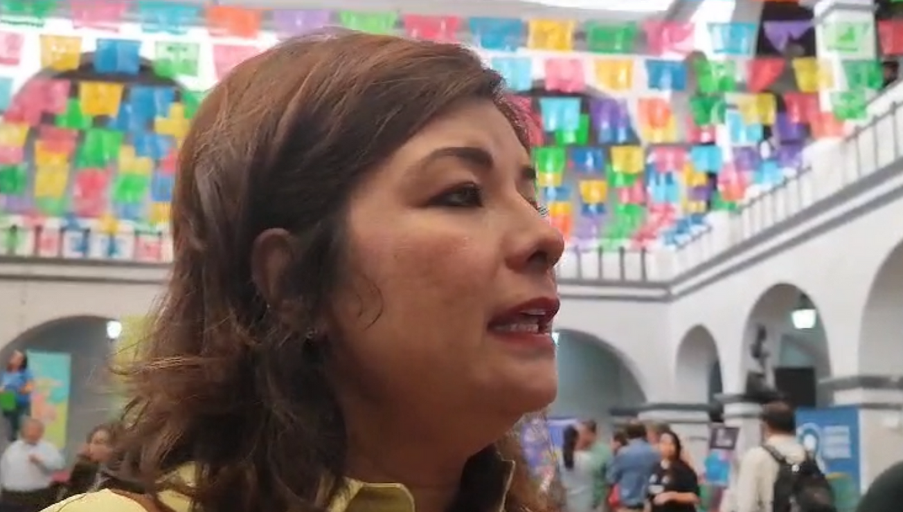 maggie prevencion ciudad