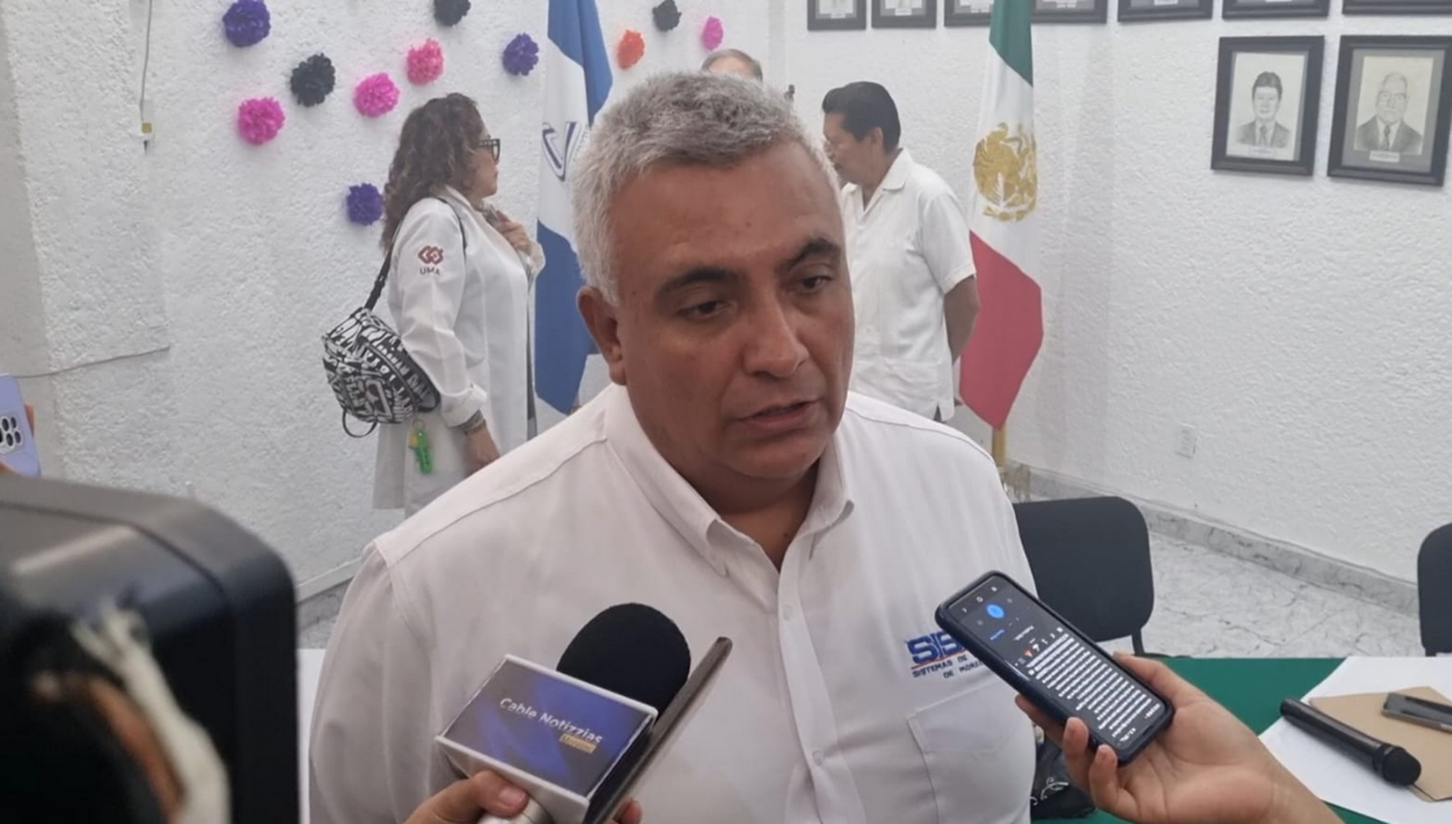 huitzilac desobediencia